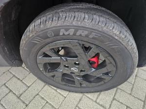 Nissan Magnite Kuro 1.0T - Image 16