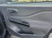 Nissan Magnite Kuro 1.0T - Thumbnail 22