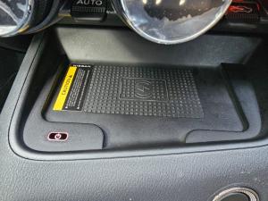 Nissan Magnite Kuro 1.0T - Image 24