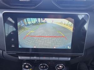 Nissan Magnite Kuro 1.0T - Image 6