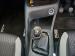Nissan Magnite Kuro 1.0T - Thumbnail 8