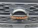 Nissan Navara 2.5DDTI PRO-4X 4X4 automatic D/C - Thumbnail 10