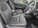 Nissan Navara 2.5DDTI PRO-4X 4X4 automatic D/C - Thumbnail 11