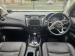 Nissan Navara 2.5DDTI PRO-4X 4X4 automatic D/C - Thumbnail 12