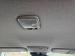 Nissan Navara 2.5DDTI PRO-4X 4X4 automatic D/C - Thumbnail 13