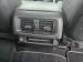Nissan Navara 2.5DDTI PRO-4X 4X4 automatic D/C - Thumbnail 15