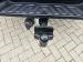 Nissan Navara 2.5DDTI PRO-4X 4X4 automatic D/C - Thumbnail 17