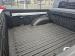 Nissan Navara 2.5DDTI PRO-4X 4X4 automatic D/C - Thumbnail 18