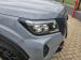 Nissan Navara 2.5DDTI PRO-4X 4X4 automatic D/C - Thumbnail 19