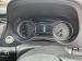 Nissan Navara 2.5DDTI PRO-4X 4X4 automatic D/C - Thumbnail 20