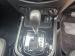 Nissan Navara 2.5DDTI PRO-4X 4X4 automatic D/C - Thumbnail 21