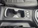 Nissan Navara 2.5DDTI PRO-4X 4X4 automatic D/C - Thumbnail 23