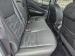Nissan Navara 2.5DDTI PRO-4X 4X4 automatic D/C - Thumbnail 24
