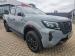 Nissan Navara 2.5DDTI PRO-4X 4X4 automatic D/C - Thumbnail 2
