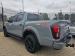 Nissan Navara 2.5DDTI PRO-4X 4X4 automatic D/C - Thumbnail 3