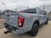 Nissan Navara 2.5DDTI PRO-4X 4X4 automatic D/C - Thumbnail 4