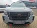 Nissan Navara 2.5DDTI PRO-4X 4X4 automatic D/C - Thumbnail 5
