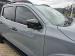 Nissan Navara 2.5DDTI PRO-4X 4X4 automatic D/C - Thumbnail 6