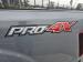 Nissan Navara 2.5DDTI PRO-4X 4X4 automatic D/C - Thumbnail 8
