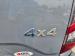 Nissan Navara 2.5DDTI PRO-4X 4X4 automatic D/C - Thumbnail 9