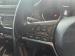 Nissan Qashqai 1.5 dCi Acenta - Thumbnail 10