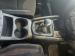 Nissan Qashqai 1.5 dCi Acenta - Thumbnail 12