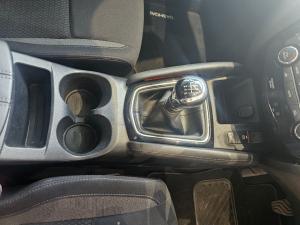 Nissan Qashqai 1.5 dCi Acenta - Image 12