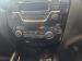 Nissan Qashqai 1.5 dCi Acenta - Thumbnail 13