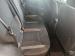 Nissan Qashqai 1.5 dCi Acenta - Thumbnail 14