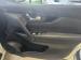 Nissan Qashqai 1.5 dCi Acenta - Thumbnail 15