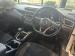 Nissan Qashqai 1.5 dCi Acenta - Thumbnail 16