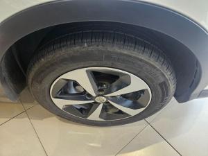 Nissan Qashqai 1.5 dCi Acenta - Image 17
