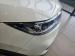 Nissan Qashqai 1.5 dCi Acenta - Thumbnail 18