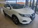 Nissan Qashqai 1.5 dCi Acenta - Thumbnail 20