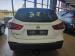 Nissan Qashqai 1.5 dCi Acenta - Thumbnail 24