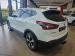 Nissan Qashqai 1.5 dCi Acenta - Thumbnail 3