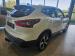 Nissan Qashqai 1.5 dCi Acenta - Thumbnail 4