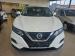 Nissan Qashqai 1.5 dCi Acenta - Thumbnail 5