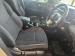 Nissan Qashqai 1.5 dCi Acenta - Thumbnail 8
