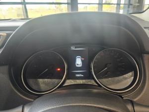 Nissan Qashqai 1.5 dCi Acenta - Image 9