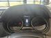 Nissan Qashqai 1.5 dCi Acenta - Thumbnail 9
