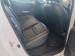 Nissan Navara 2.5DDTI LE/LE Plus automatic D/C - Thumbnail 10