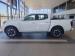 Nissan Navara 2.5DDTI LE/LE Plus automatic D/C - Thumbnail 12