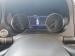 Nissan Navara 2.5DDTI LE/LE Plus automatic D/C - Thumbnail 15