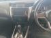 Nissan Navara 2.5DDTI LE/LE Plus automatic D/C - Thumbnail 16