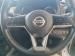 Nissan Navara 2.5DDTI LE/LE Plus automatic D/C - Thumbnail 17
