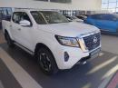 Thumbnail Nissan Navara 2.5DDTI LE/LE Plus automatic D/C
