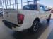 Nissan Navara 2.5DDTI LE/LE Plus automatic D/C - Thumbnail 2