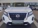 Nissan Navara 2.5DDTI LE/LE Plus automatic D/C - Thumbnail 3