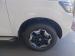 Nissan Navara 2.5DDTI LE/LE Plus automatic D/C - Thumbnail 5